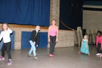 /album/galerie-photos/zumba-064-jpg/